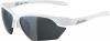 ALPINA Cyklistické okuliare Twist Five HR S CM+