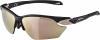 ALPINA Cyklistické okuliare Twist Five HR S CM+