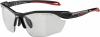 ALPINA Cyklistické okuliare TWIST FIVE HR VL+