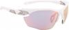 ALPINA Cyklistické okuliare TWIST FIVE HR QVM+