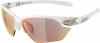 ALPINA Cyklistické okuliare TWIST FIVE HR S QVM+