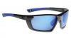 ALPINA Okuliare TRI-SCRAY MULTIFRAME