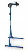 2990-park-tool-stojan-montazny-deluxe-home-mechanic-parktool-pt-pcs-4-2-0f42bc74d7b62a287418dcd4c2ad8f08