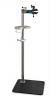 3036-park-tool-stojan-montazny-deluxe-single-arm-parktool-pt-prs-3-2-2-548672204f4df0c3fe9a971b74addab2