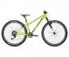 Rock Machine Thunder 27 VB