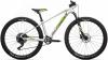 Rock Machine Blizz 27 HD LTD
