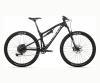 Rock Machine Bicykel Blizzard XCM 90 - 29" 25th Anniversary
