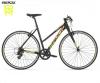Rock Machine Bicykel Blackout 20 Lady