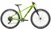 Rock Machine Thunder 29 VB