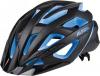 ALPINA Cyklistická prilba Valparola XC