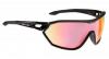 985-alpina-okuliare-s-way-qvm-cierne-matne-skla-quatrovarioflex-mirror-rainbow-af3fe77f5dfb16360b5ac3bd41ccf331