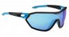 986-alpina-okuliare-s-way-vlm-cierna-mat-cyan-skla-varioflex-mirror-modre-e33588c757ec7d2f113a0f141c8caa11