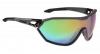 1046-alpina-okuliare-s-way-vlm-cierne-matne-skla-varioflex-rainbow-mirror--2fb289c906f14fd2b0a1611647611784