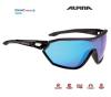 1144-alpina-okuliare-s-way-cm-cierne-matne-skla-ceramic-miror-modre-baa020f60ade364d400888df0aeae63d