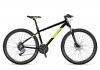 900-Disc-camouflage-29-black-neongreen-2021-1