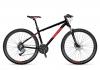 900-Disc-camouflage-29-black-red-2021