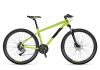900-Disc-camouflage-29-green-black-2021