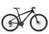 900-Disc-camouflage-29-black-grey-2021