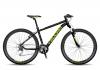 connex-500V-2021-black-neon-green