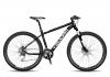 connex-600-D-black-white