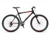 400-V-19-Connex-2021-black-red