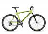  VEDORA CONNEX 400 27,5"